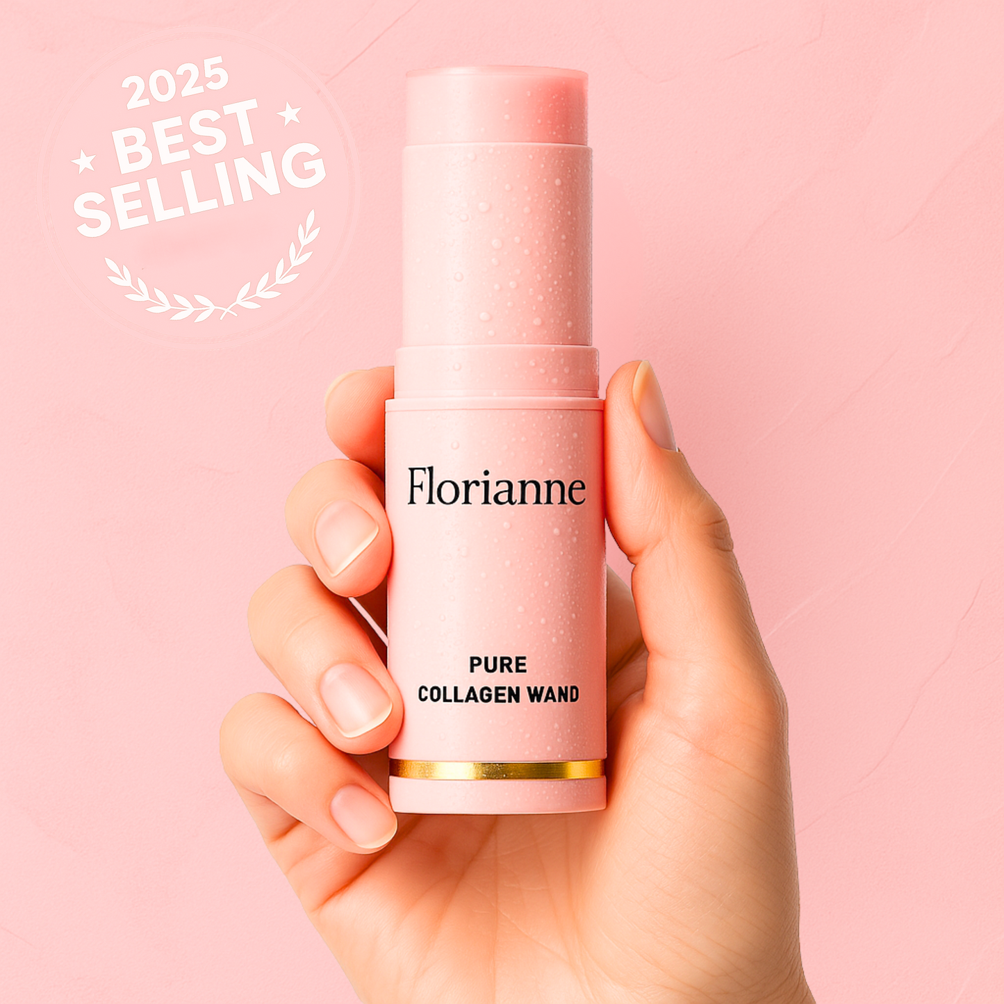 Pure Collagen Stick
