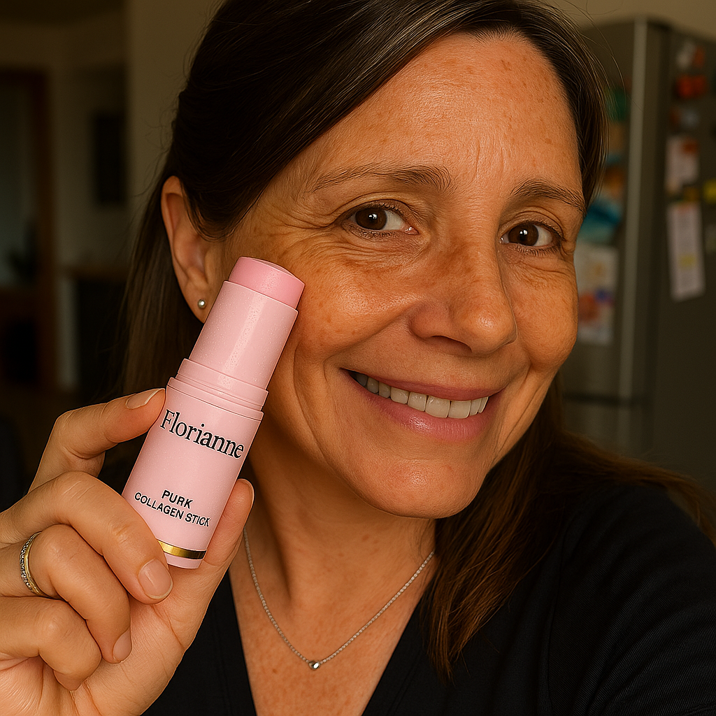 Pure Collagen Stick