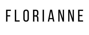 LaFlorianne