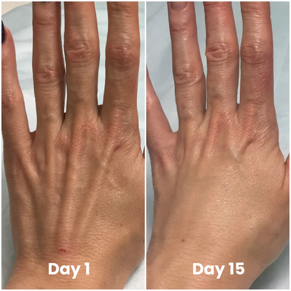 Florianne Multibalm Stick