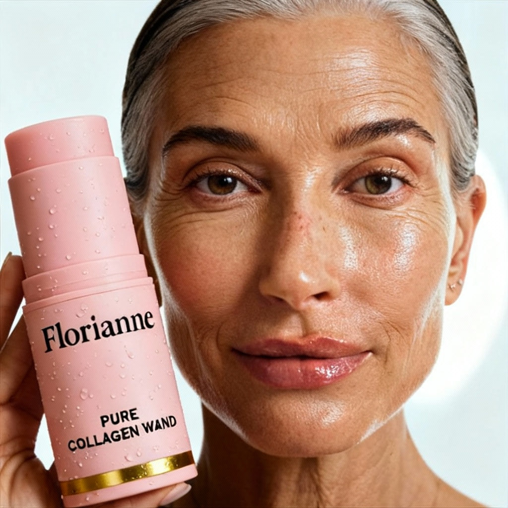 Florianne Multibalm Stick