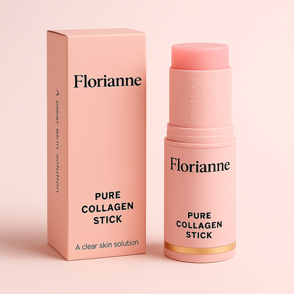 Pure Collagen Stick