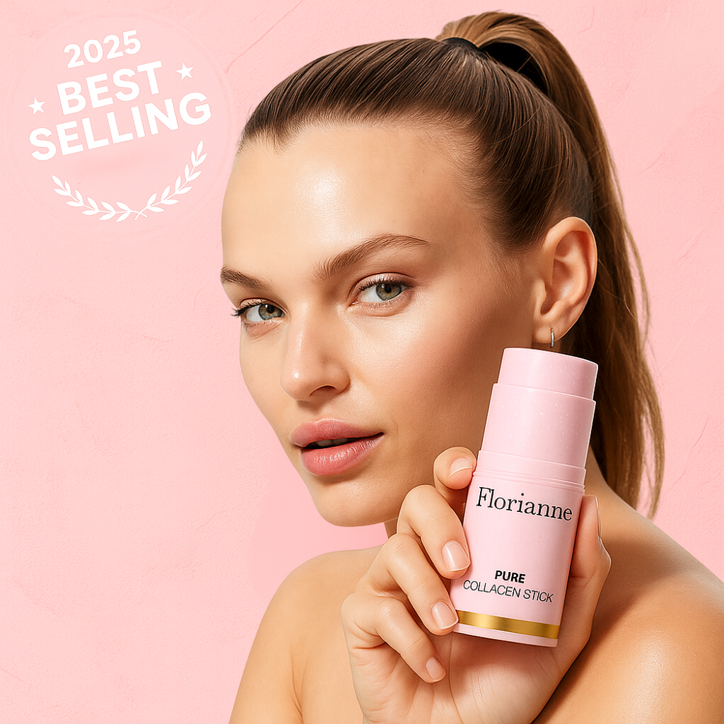 Florianne Multibalm Stick