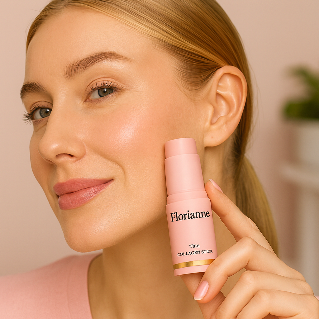 Florianne Multibalm Stick