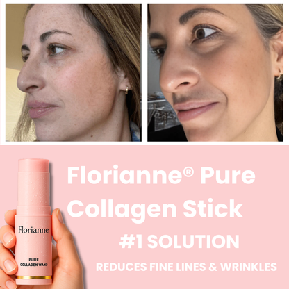 Pure Collagen Stick