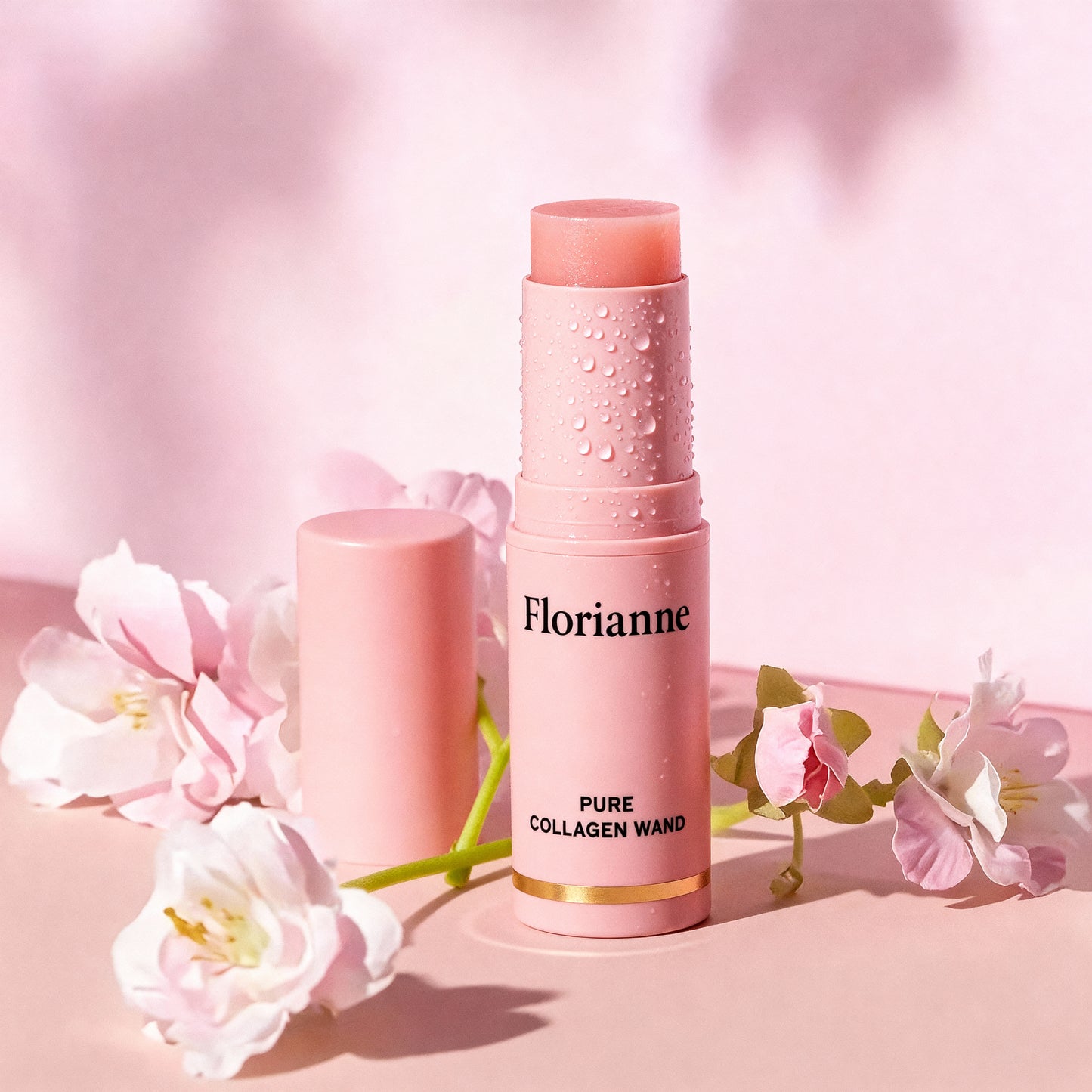 Florianne Multibalm Stick
