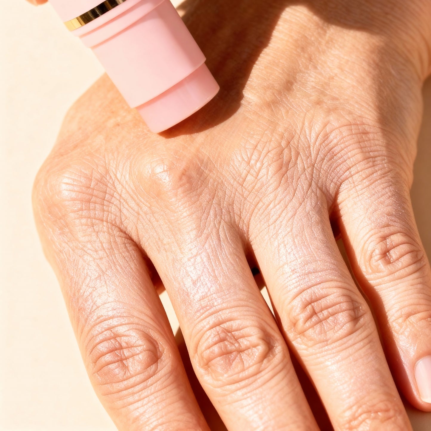 Florianne Multibalm Stick