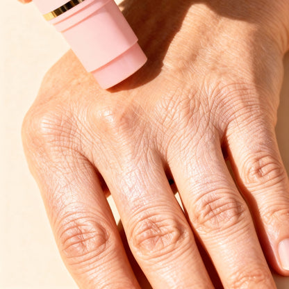 Florianne Multibalm Stick